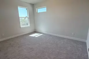 15606 Sand Bluestem Dr Dr, Cypress, TX 77433 - Photo 21