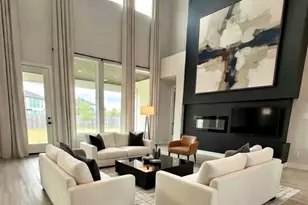 15606 Sand Bluestem Dr Dr, Cypress, TX 77433 - Photo 5