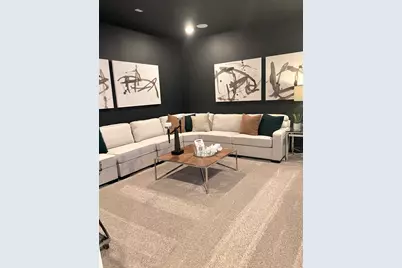 15606 Sand Bluestem Dr Drive, Cypress, TX 77433 - Photo 35