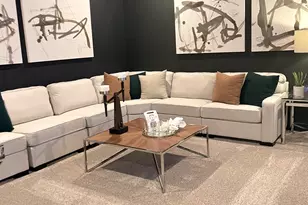 15606 Sand Bluestem Dr Dr, Cypress, TX 77433 - Photo 35