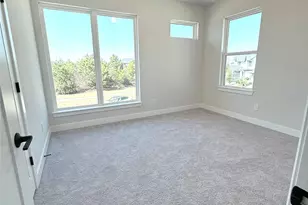 15606 Sand Bluestem Dr Dr, Cypress, TX 77433 - Photo 25