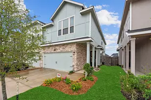 5534 Amber Brook Ln, Fulshear, TX 77441 - Photo 25
