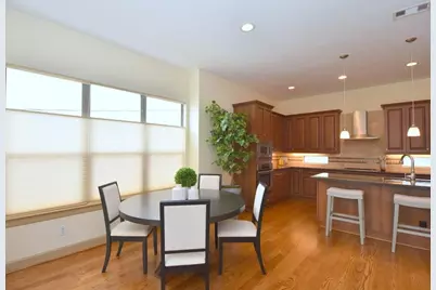 5311 Lillian, Houston, TX 77007 - Photo 9