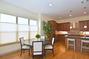 5311 Lillian, Houston, TX 77007 - Photo 9