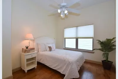 5311 Lillian, Houston, TX 77007 - Photo 13