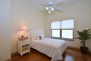 5311 Lillian, Houston, TX 77007 - Photo 13