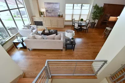 5311 Lillian, Houston, TX 77007 - Photo 5