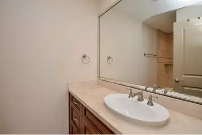 5311 Lillian, Houston, TX 77007 - Photo 23