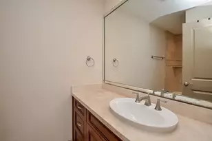 5311 Lillian, Houston, TX 77007 - Photo 23
