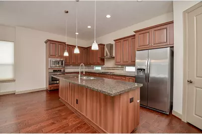 5311 Lillian, Houston, TX 77007 - Photo 5
