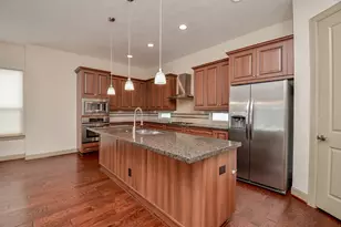 5311 Lillian, Houston, TX 77007 - Photo 5