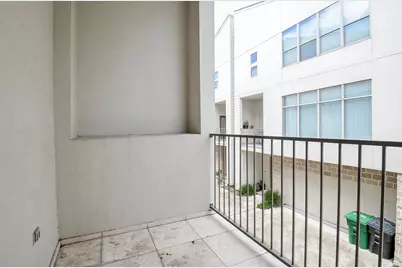 5311 Lillian, Houston, TX 77007 - Photo 29