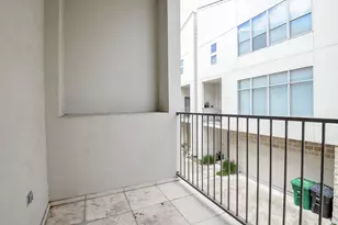 5311 Lillian, Houston, TX 77007 - Photo 29