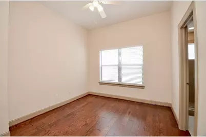 5311 Lillian, Houston, TX 77007 - Photo 25