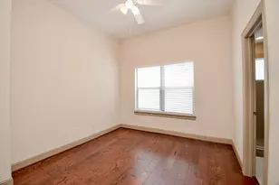 5311 Lillian, Houston, TX 77007 - Photo 25