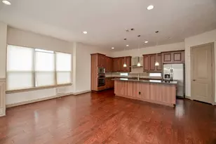 5311 Lillian, Houston, TX 77007 - Photo 3