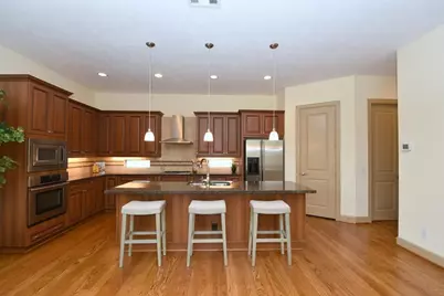 5311 Lillian, Houston, TX 77007 - Photo 7