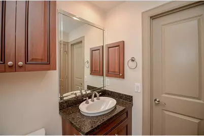 5311 Lillian, Houston, TX 77007 - Photo 27