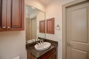 5311 Lillian, Houston, TX 77007 - Photo 27