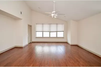 5311 Lillian, Houston, TX 77007 - Photo 13