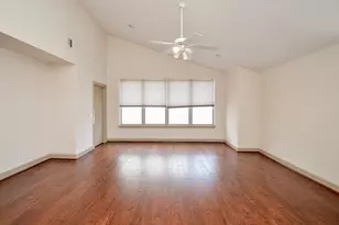 5311 Lillian, Houston, TX 77007 - Photo 13