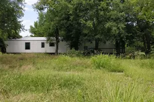 300 N Austin St, Wolfe City, TX 75496 - Photo 3