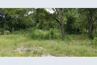 300 N Austin Street, Wolfe City, TX 75496 - Photo 5