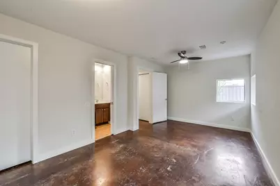 355 Sydnor Street, Houston, TX 77020 - Photo 29