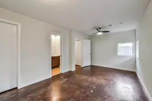 355 Sydnor St, Houston, TX 77020 - Photo 29