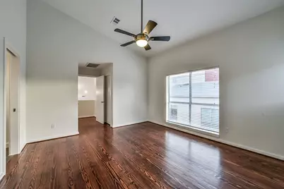 355 Sydnor Street, Houston, TX 77020 - Photo 19