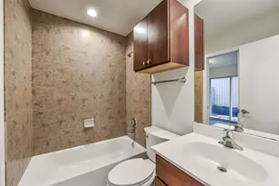 355 Sydnor St, Houston, TX 77020 - Photo 27