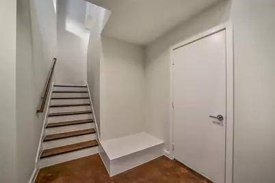 355 Sydnor Street, Houston, TX 77020 - Photo 5