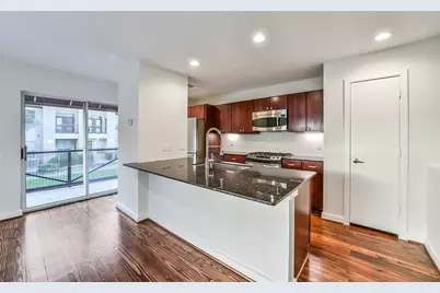 355 Sydnor Street, Houston, TX 77020 - Photo 13