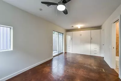 355 Sydnor Street, Houston, TX 77020 - Photo 25