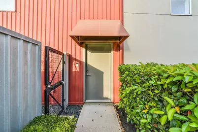 355 Sydnor Street, Houston, TX 77020 - Photo 29