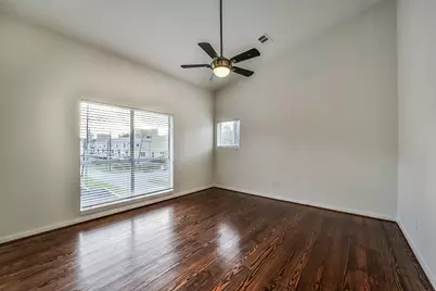 355 Sydnor Street, Houston, TX 77020 - Photo 19