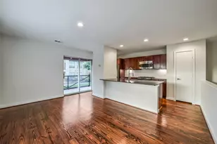 355 Sydnor St, Houston, TX 77020 - Photo 9