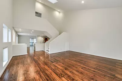 355 Sydnor Street, Houston, TX 77020 - Photo 7