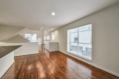 355 Sydnor Street, Houston, TX 77020 - Photo 11