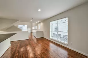 355 Sydnor St, Houston, TX 77020 - Photo 11