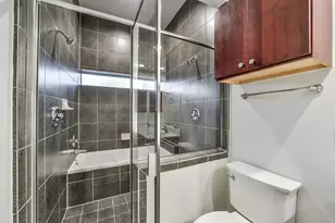 355 Sydnor St, Houston, TX 77020 - Photo 23