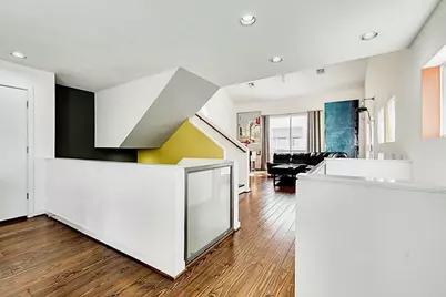 355 Sydnor Street, Houston, TX 77020 - Photo 3
