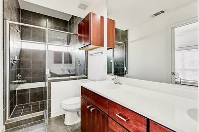 355 Sydnor Street, Houston, TX 77020 - Photo 9