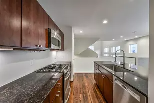 355 Sydnor St, Houston, TX 77020 - Photo 15
