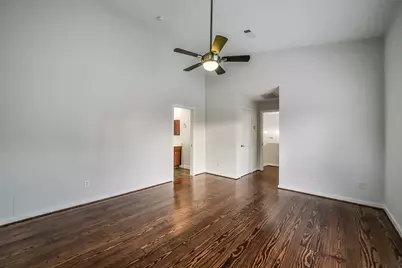 355 Sydnor Street, Houston, TX 77020 - Photo 21