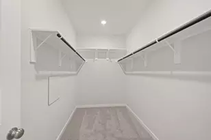 1052 Sunlit Cir, Brookshire, TX 77423 - Photo 13