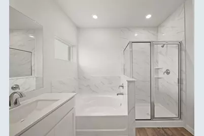 1052 Sunlit Circle, Brookshire, TX 77423 - Photo 15