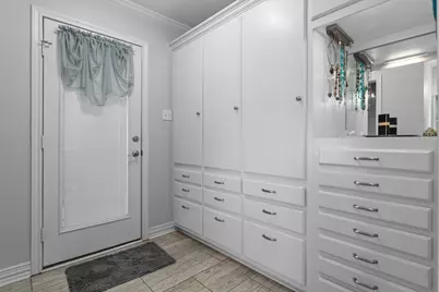 1391 Fm 228, Grapeland, TX 75844 - Photo 13