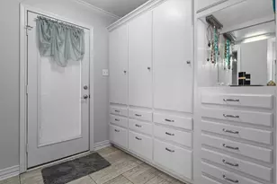 1391 FM 228, Grapeland, TX 75844 - Photo 13