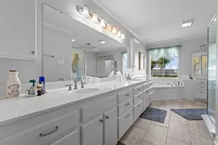 1391 FM 228, Grapeland, TX 75844 - Photo 11